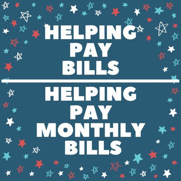 NWT LuLaRoe Irma Tunic Top Blouse XXS Grey Gray Stripes Hi Low Hem NEW - Picture 7 of 8